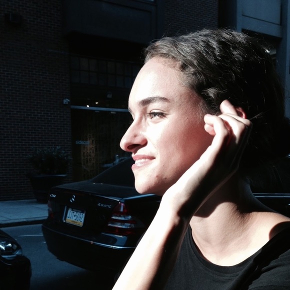 taylorzappone
